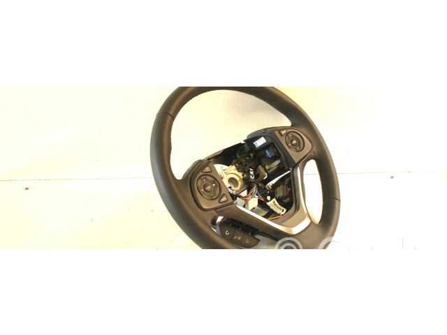 Volant Honda CR-V 2013 78500-T15-05XX-M1  