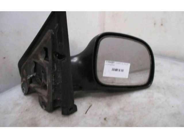Zpětné zrcátko  Chrysler Voyager 1995  K04717384AB, K04717384AB  