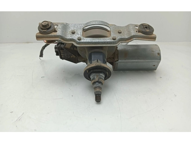 Моторчик заднего дворника 9602570    Jeep Cherokee III KJ