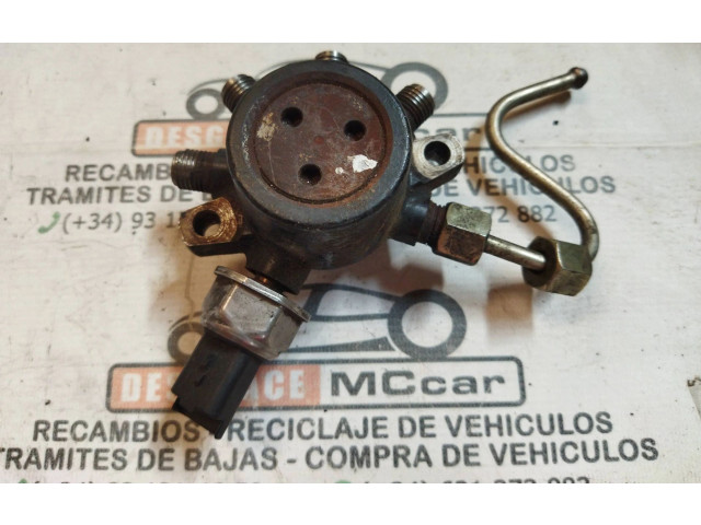 Vstřikovací lišta 8200057345   Renault Kangoo I     