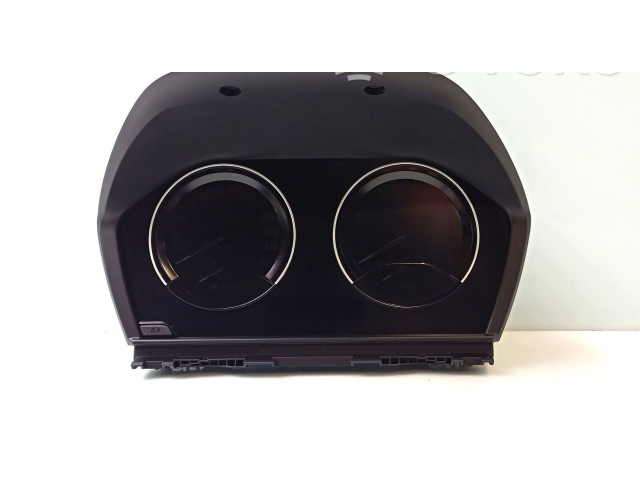 Панель приборов 027360, 62105A3B664   BMW X2 F39       