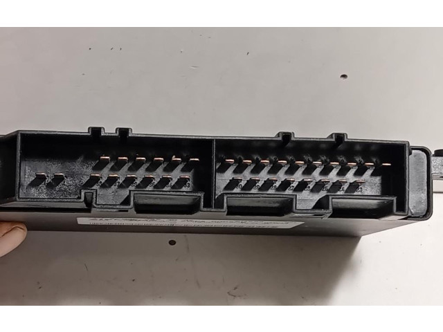 Блок управления коробкой передач A0305453032, 111958   Mercedes-Benz SLK R170