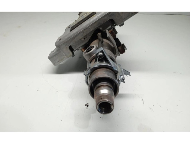 Volant Mercedes-Benz SL R230  A2304620420  