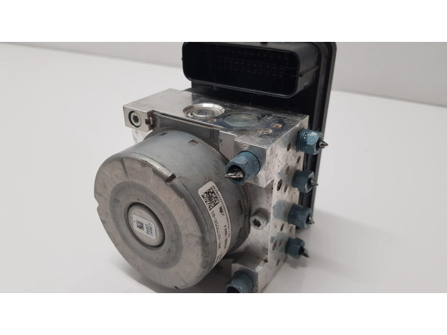 Jednotka ABS 6875559, 28515741103   BMW 1 F20 F21 2016