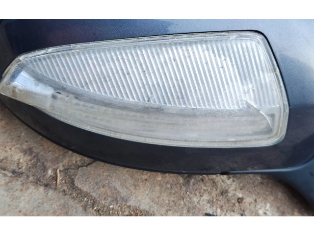 Zpětné zrcátko  Mercedes-Benz C W204 2008  A2048100219, 00003019C  