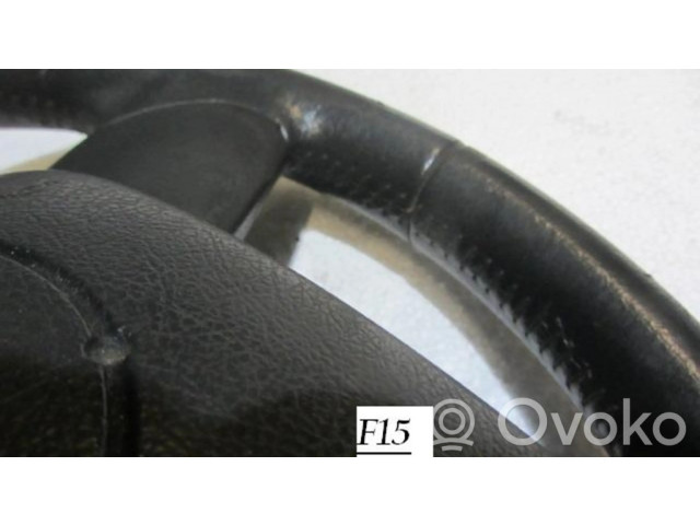 Руль Citroen C2   SV1003800      