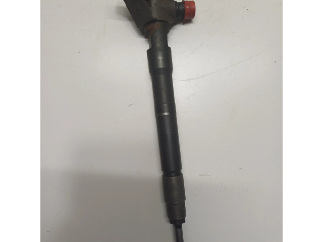 Vstřikovač SH0113H50   Mazda 6  pro naftový motor 2.2  