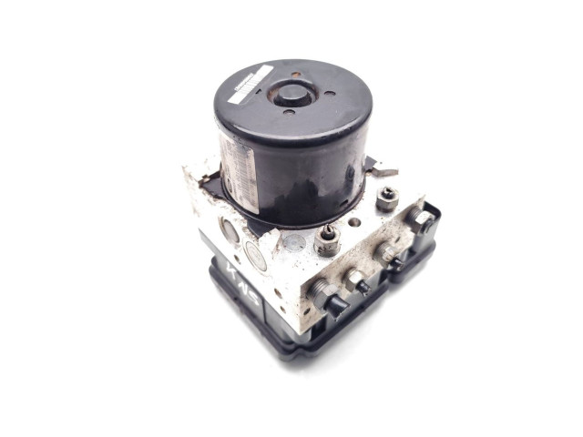 Jednotka ABS CH52-2C405-AC   Land Rover Freelander 2 - LR2 2012