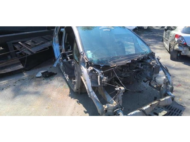 Přístrojová deska  Honda Jazz 2009 78100TF0G02  