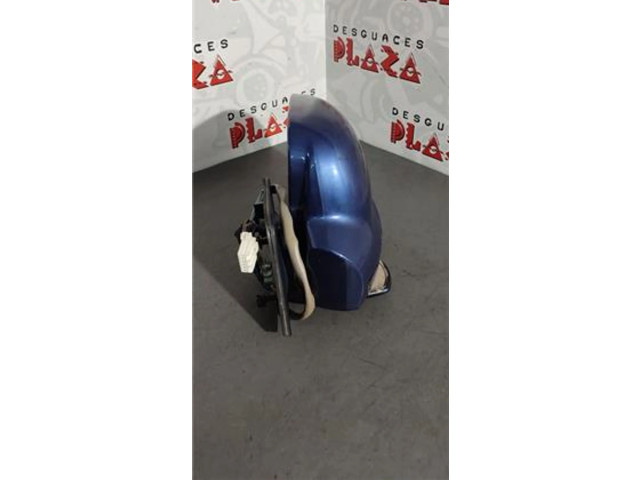Zpětné zrcátko  Daewoo Tacuma 2004  012139, 012139  