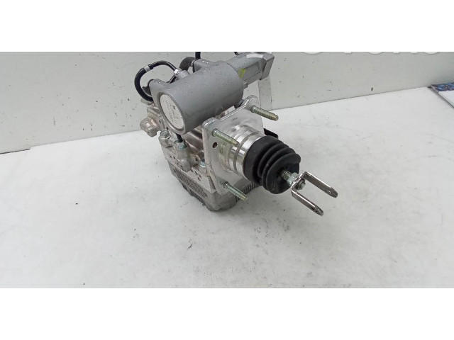 Jednotka ABS 4727047030   Toyota Yaris 2012