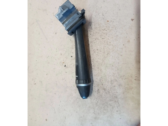 Ручка стеклоочистителей 30739217, 06W26D   Volvo XC90