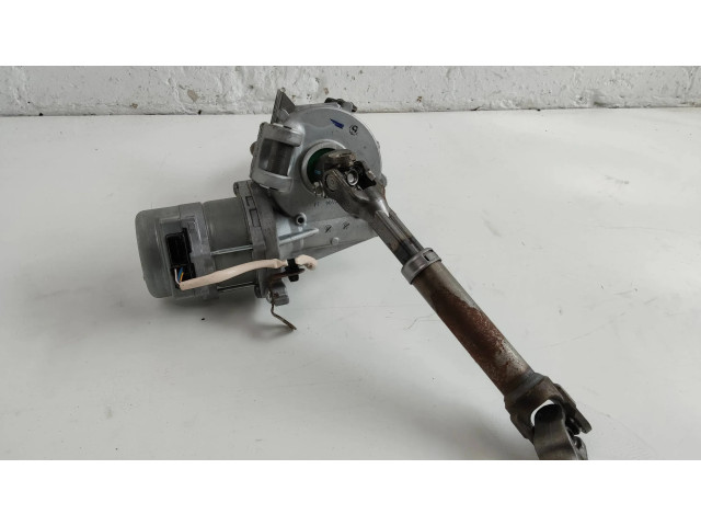  рейка  Колонка рулевая 4525002M90, 8965012g60   Toyota Corolla E210 E21 2018- года