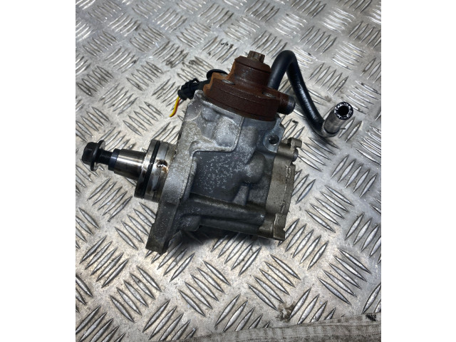 Vstřikovací čerpadlo 16790RZ0G01, 0445010575   Honda CR-V    N16A2 