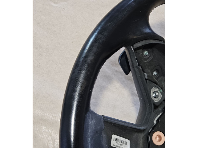 Volant Mercedes-Benz GL X164 2012 A1644607103, 1644607103  