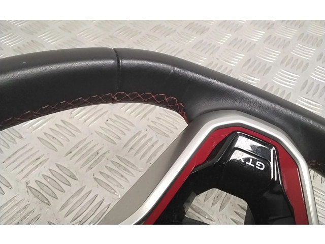 Volant Volkswagen ID.4 2023 10A419089  