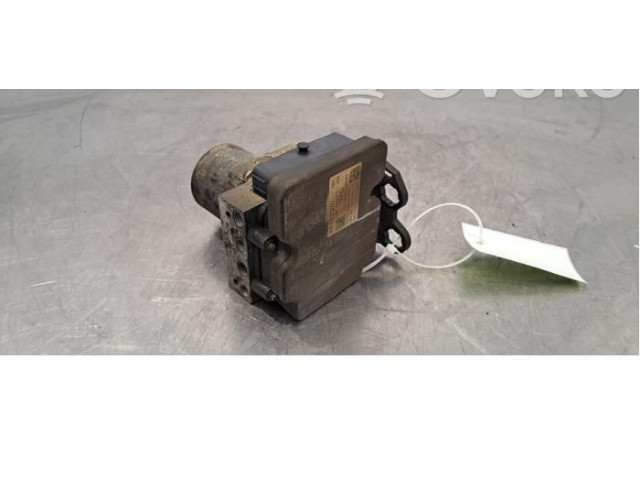 Jednotka ABS 4N0907379AQ   Audi A8 S8 D5 2020