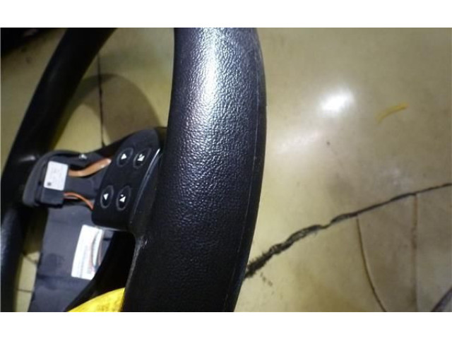 Volant Seat Ibiza II (6k) 2005 W06L0419091P  