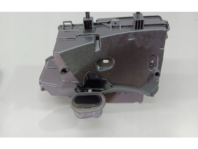   Pojistková skříňka 252361855R   Renault Megane  1995