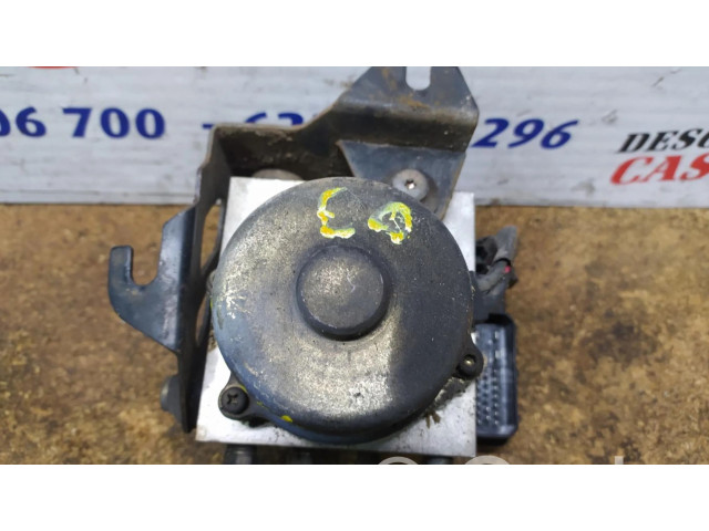 Jednotka ABS 9759A409800101   Honda HR-V 