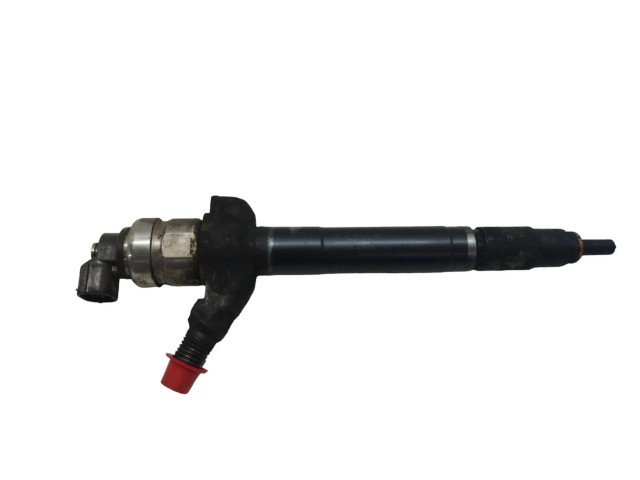 Vstřikovač 6C1Q9K546AC, 11H27915   Citroen Jumper  pro naftový motor 2.2 4HV HDI