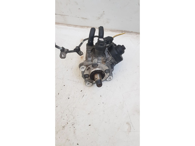 Vstřikovací čerpadlo 03L130755, 0445010507   Audi A6 S6 C6 4F     