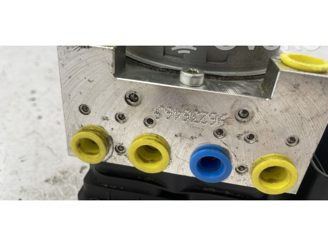 Jednotka ABS 34516897117   BMW 4 F36 Gran coupe 2017