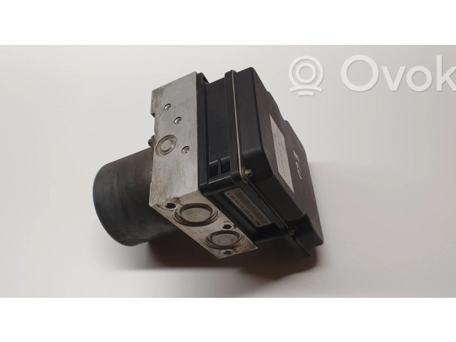 Jednotka ABS 6769703, 6769705   BMW 5 E60 E61 2004