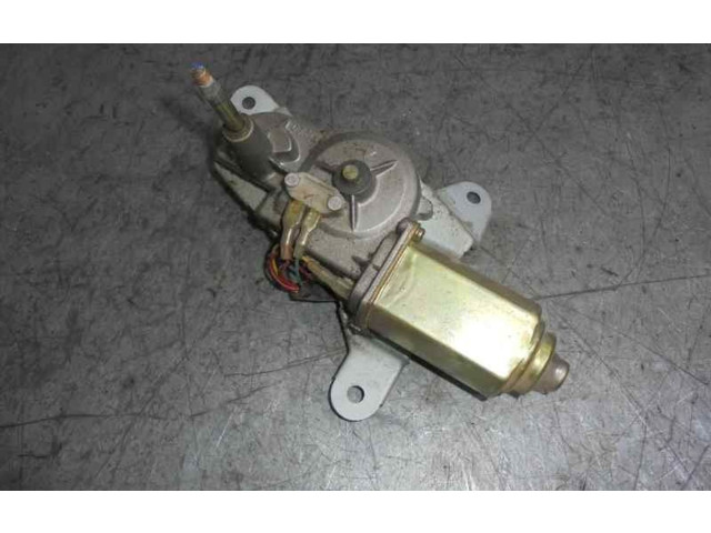 Моторчик заднего дворника 9870005000    Hyundai Atos Prime