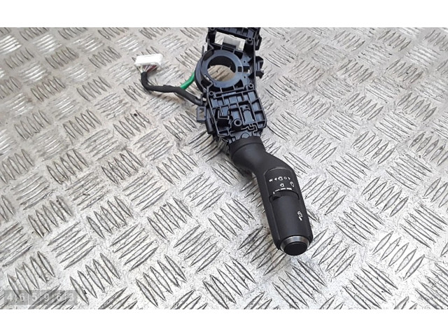 Переключатель дворников 3364017j969   Lexus ES 300h
