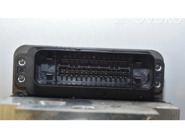 Блок АБС 6795520, 34516799516   BMW  5 F10 F11  2009-2016 года