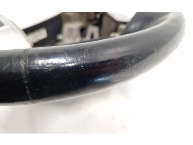 Volant Peugeot 4007 2008 4400A229XA, 441007  