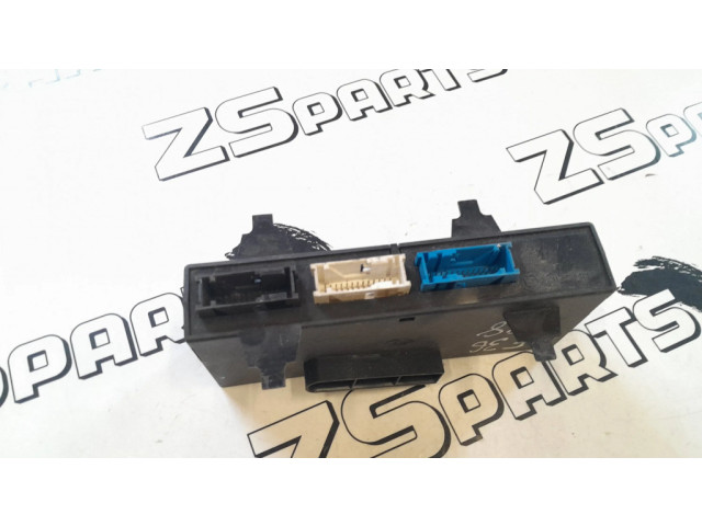 Блок управления 83909027, 601072000   BMW 3 E36