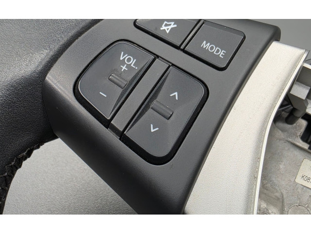 Volant Suzuki Swift 2014 YP6L300, GS12004450  