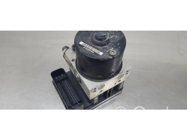 Jednotka ABS 8V512C405AE   Ford Fiesta 2010