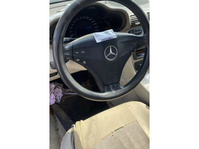 Volant Mercedes-Benz C W203 2001 20346025039C29  