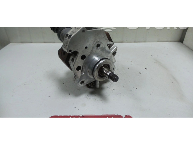 Vstřikovací čerpadlo 8200170377, 0445010033   Renault Espace IV    G9T742 