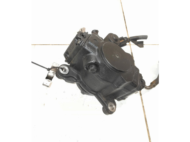 Vstřikovací čerpadlo 0562077, 28318240   Opel Antara     
