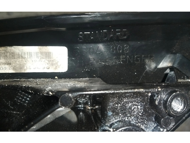 Zpětné zrcátko  Volvo V60 2011  3304808  
