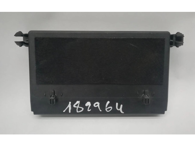 Блок управления двигателя A2038209285, A2038209285   Mercedes-Benz CLC CL203