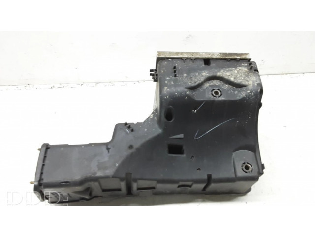 Блок предохранителей  1635400024   Mercedes-Benz ML W163    