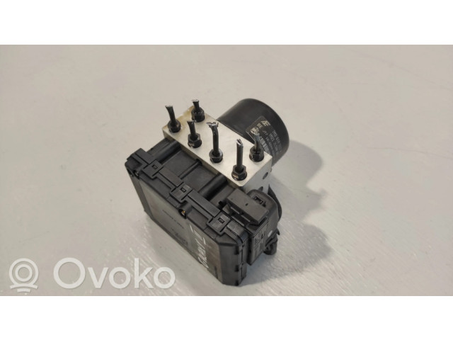 Блок АБС 1J0907379P, 7M3614111H   Ford  Galaxy  2000-2006 года