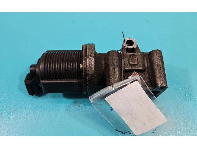 Форсунка 50024005, IMPRK1391120    Saab 9-3 Ver2   
