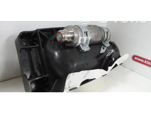 Подушка безопасности пассажира A1768600002   Mercedes-Benz GLA W156