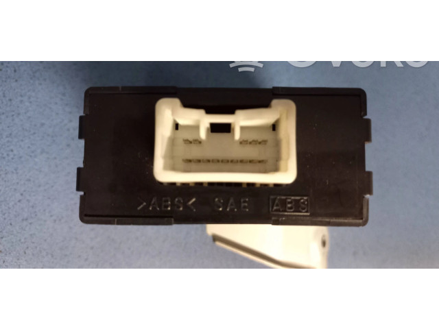 Volant Toyota Corolla E120 E130 2006 8978012140  
