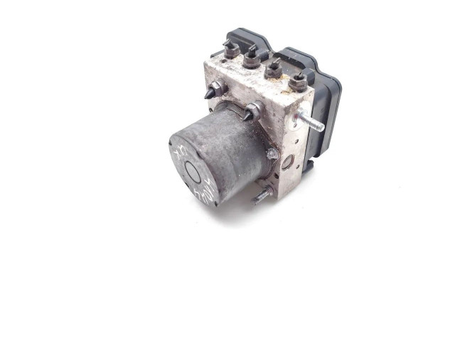 Jednotka ABS 6C0614517S, 0265956084   Audi A1 2017