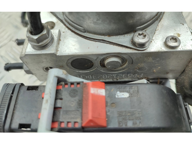 Jednotka ABS 5N0614109CS, 5N0614235E   Volkswagen Sharan 2019