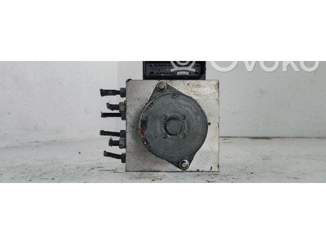 Jednotka ABS 3451679038102   Mini One - Cooper R50 - 53 2006