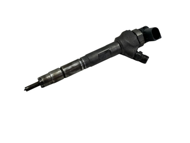Vstřikovač 0986435166, 220514   Mercedes-Benz R W251    OM642950 