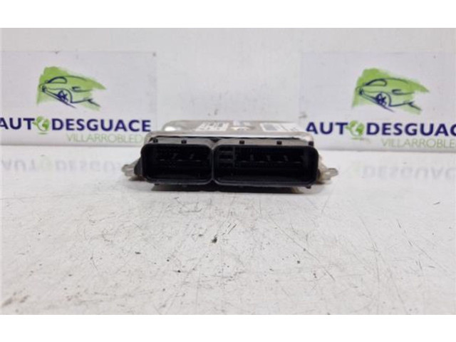 Řídící jednotka 3392068L03   Suzuki Swift 2012